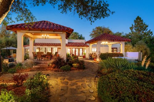 15045 Tyler Road, Fiddletown, CA, 95629 | Card Image