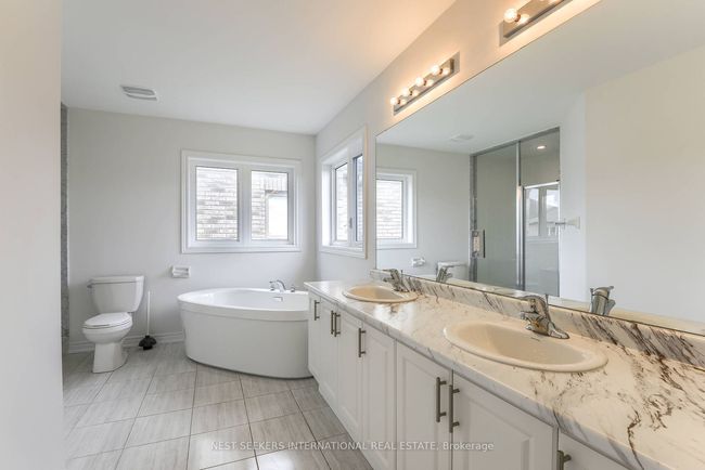 1527 Angus St, House other with 3 bedrooms, 3 bathrooms and 4 parking in Innisfil ON | Image 12
