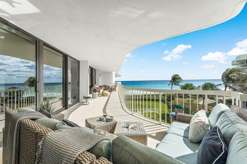 apt-401s-3300 S Ocean Blvd, Palm Beach, FL, 33480-5663 | Card Image