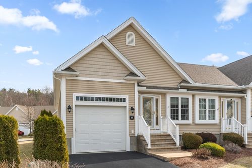 17-17 Madison Way, Hubbardston, MA, 01452-1610 | Card Image