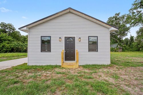 203 Sanders St, Bamberg, SC, 29003-2075 | Card Image