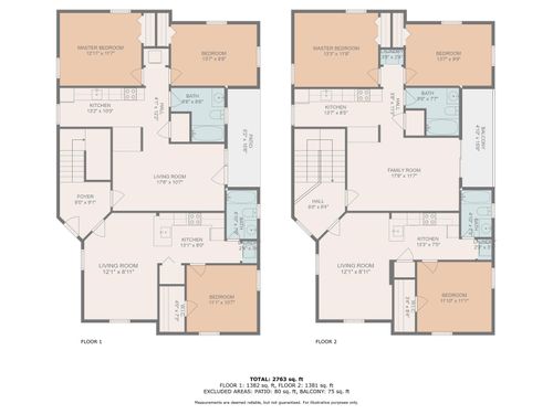 911 Ohio St, Lawrence, KS, 66044-2829 | Card Image