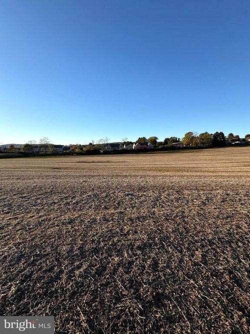 Lot 2 Zion Back Rd, Bellefonte, PA, 16823 | Card Image