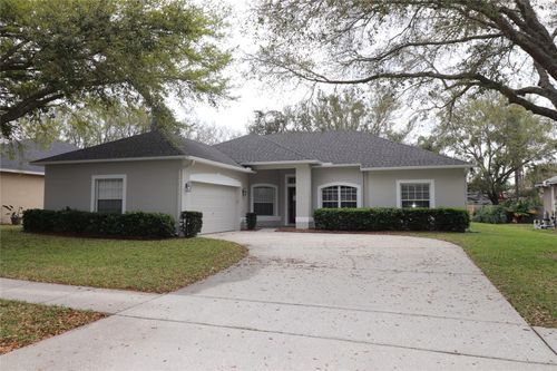 1510 Stoneywood Way, Apopka, FL, 32712-1912 | Card Image