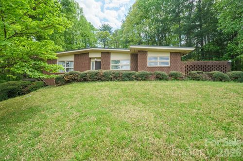 4543 Hickory Boulevard, Granite Falls, NC, 28630 | Card Image