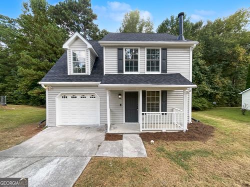 1005 Winter Side Ln, South Fulton, GA, 30349-8467 | Card Image