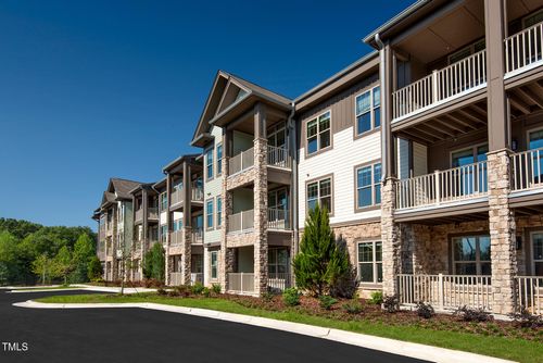 b1-7901 Cheaha Dr, Raleigh, NC, 27616-4819 | Card Image