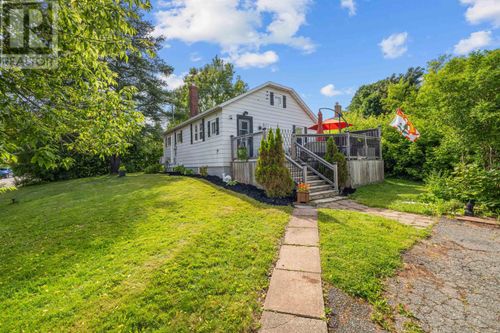 60 Ambrose Street, Charlottetown, PE, C1A3P7 | Card Image