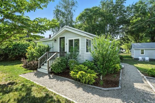 16 Cole St, Kingston, MA, 02364-1719 | Card Image