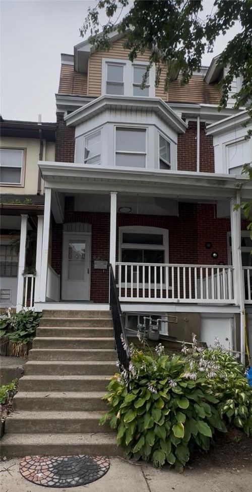 622 Cleveland St, Allentown, PA, 18103-3219 | Card Image