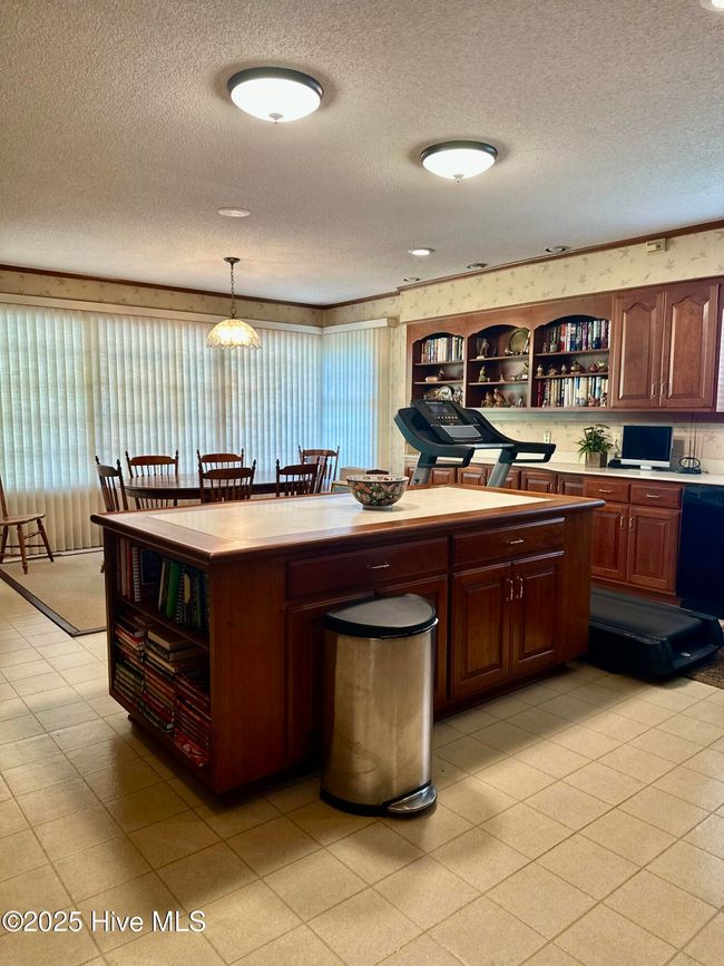 109 Conway Rd, House other with 3 bedrooms, 2 bathrooms and null parking in Fair Bluff NC | Image 21
