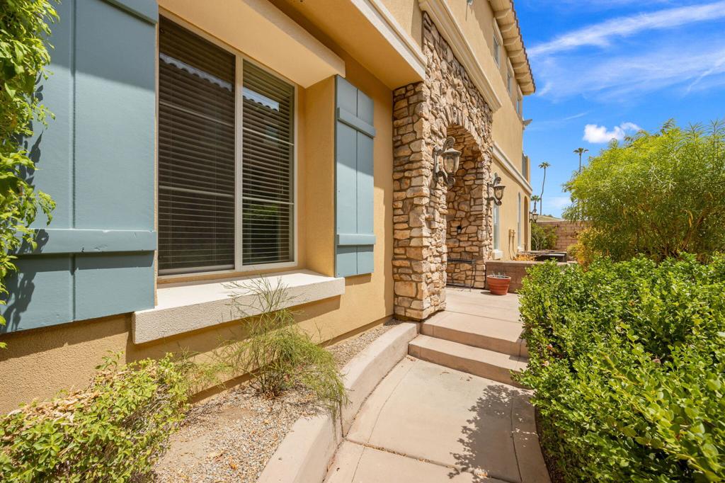 Residential in Palm Desert 4