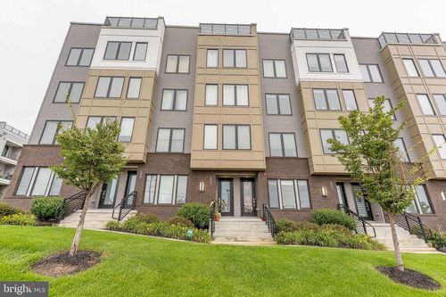 1211 Reid Dr, Norristown, PA, 19403 | Card Image