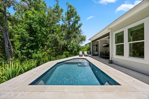 379 Footbridge Rd, St Johns, FL, 32259-8788 | Card Image