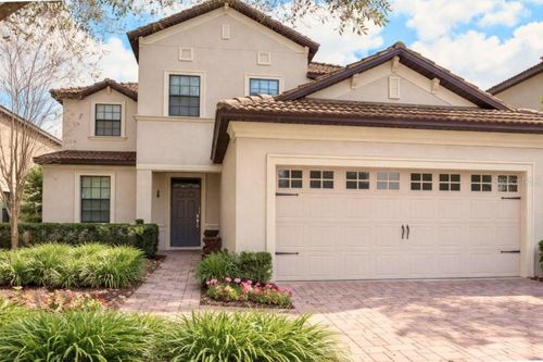 1423 Wexford Way, DAVENPORT, FL, 33896 | Card Image