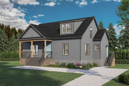 188 Pointy Knob Rd, Davis, WV, 26260 | Card Image
