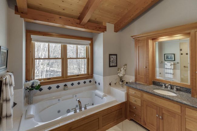 primary bedroom bath | Image 32