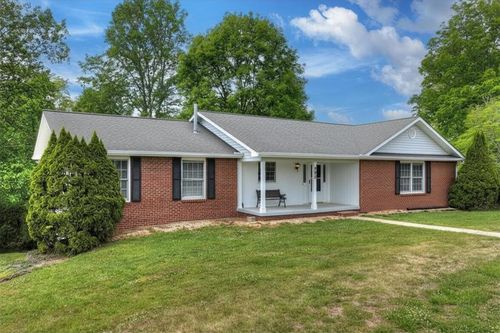 380 Lavista Dr, Blue Ridge, GA, 30513-2819 | Card Image