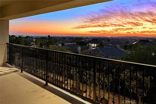 17265 Blue Spruce Ln, Yorba Linda, CA, 92886-1865 | Card Image