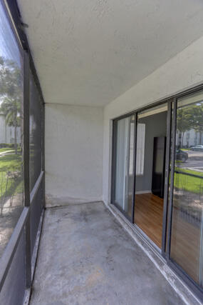 Residential in West Palm Beach 3