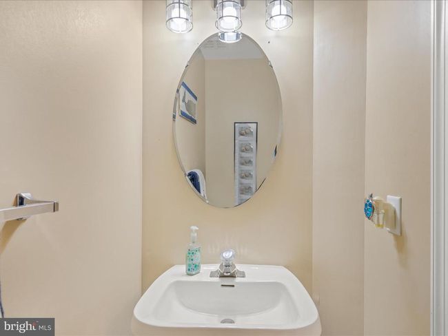 59 - 18 Calvert St, Townhouse with 4 bedrooms, 4 bathrooms and null parking in OCEAN VIEW DE | Image 29