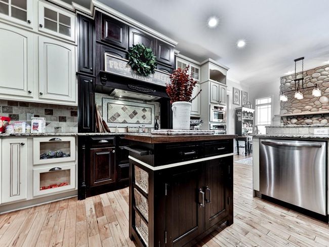 1141 Addington Ln, House other with 9 bedrooms, 6 bathrooms and null parking in Waleska GA | Image 49