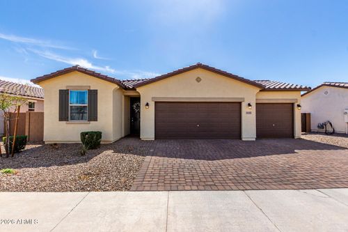 40385 W Haley Dr, Maricopa, AZ, 85138-7033 | Card Image