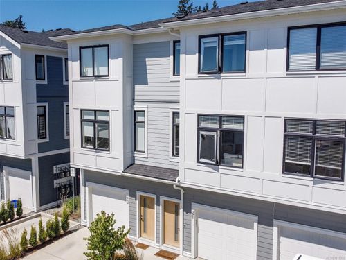 21-255 Caspian Dr, Colwood, BC, V9C0R9 | Card Image