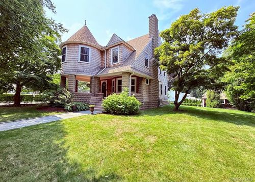 453 Palmer Avenue, Mamaroneck, NY, 10543 | Card Image