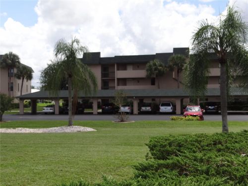 41c-601 Shreve St, PUNTA GORDA, FL, 33950-3344 | Card Image