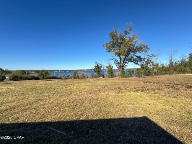 207 Compass Lake Dr, House other with 3 bedrooms, 2 bathrooms and null parking in Alford FL | Image 11