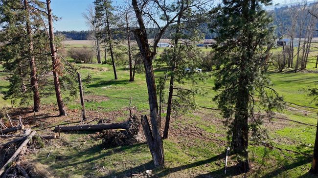 9430 Us Highway 93 S, Home with 0 bedrooms, 0 bathrooms and null parking in Lolo MT | Image 46