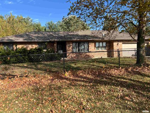 1940 Midway Rd, Murrayville, IL, 62668-8078 | Card Image