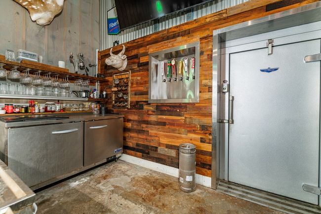 8336 Loop 570, Home with 0 bedrooms, 0 bathrooms and null parking in Wall TX | Image 15