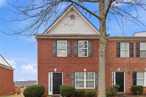 210-7712 Autry Cir, Douglasville, GA, 30134-5757 | Card Image