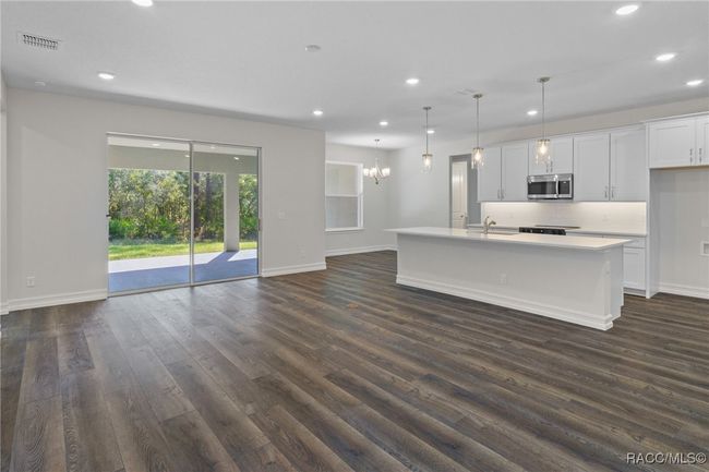 159 N Kinglet Ave, House other with 3 bedrooms, 3 bathrooms and 2 parking in HERNANDO FL | Image 9