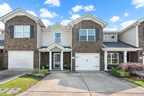 1071 Muna Ct, Spring Hill, TN, 37174-5199 | Card Image