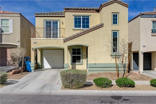 9060 Alluring Ave, Las Vegas, NV, 89149-3047 | Card Image