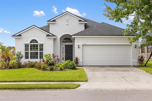 11233 82nd St E, PARRISH, FL, 34219-2706 | Card Image