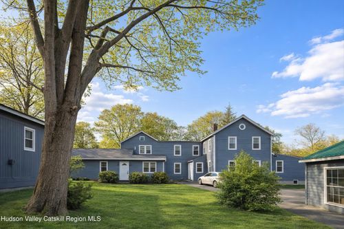 586 Old Route 23, Cairo, NY, 12413-3643 | Card Image