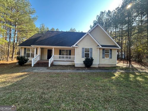 131 Mendi Dr Nw, Milledgeville, GA, 31061-7474 | Card Image