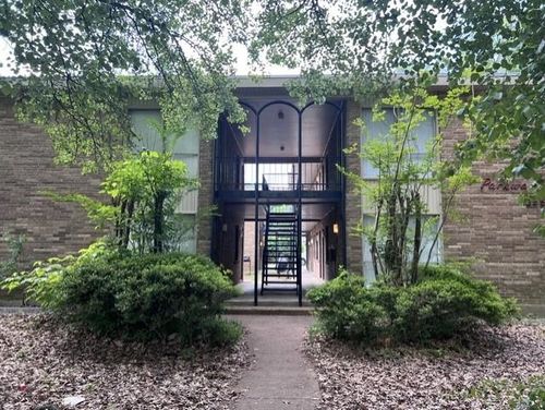 955 N Parkway Ave, Memphis, TN, 38105 | Card Image