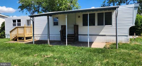 109 Lafayette Dr, NORRISTOWN, PA, 19403-2517 | Card Image