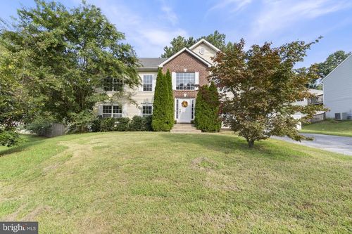 20851 Autumn Mill Ct, Lexington Park, MD, 20653 | Card Image