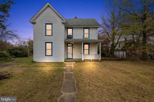 6446 Old Landover Rd, Landover, MD, 20785-1026 | Card Image