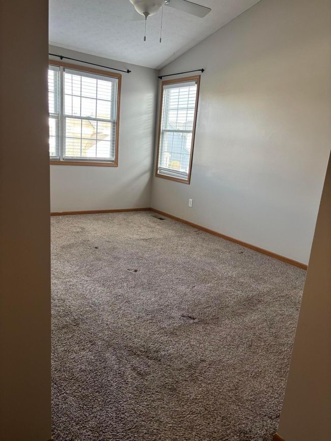 469 Lilyfield Ln, House other with 3 bedrooms, 3 bathrooms and null parking in Galloway OH | Image 34