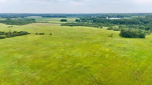 28 Central Ave S, Saint Stephen, MN, 56375-9681 | Card Image