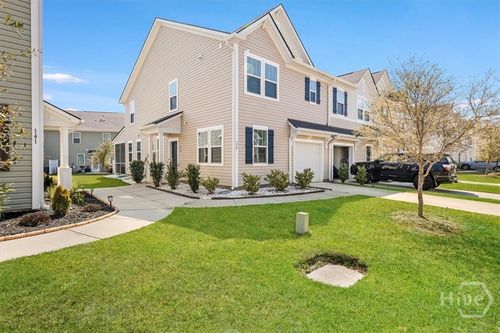 139 Benelli Dr, Pooler, GA, 31322-7040 | Card Image