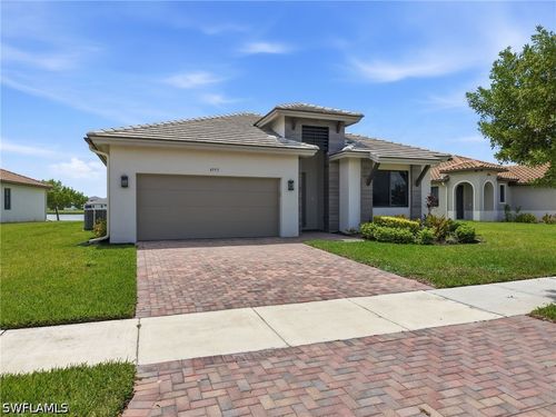 4993 Ofanto Ln, AVE MARIA, FL, 34142-5268 | Card Image