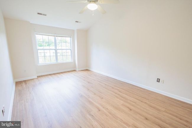 211 Laurel Ave, Home with 4 bedrooms, 3 bathrooms and null parking in GLASSBORO NJ | Image 16